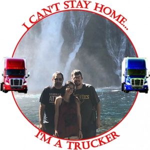 Meet your Posher, Frank